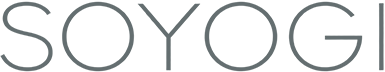 SOYOGI