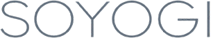 SOYOGI